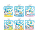 HELL'S KITCHEN - Rainbow Milkshake Wet Food (For Cats)