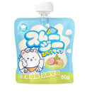 HELL'S KITCHEN - Rainbow Milkshake Wet Food (For Cats)