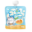 HELL'S KITCHEN - Rainbow Milkshake Wet Food (For Cats)