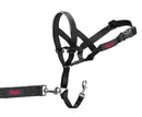 Halti - Dog Headcollar