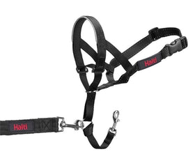 Halti - Dog Headcollar