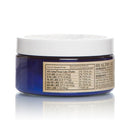 Adored Beast - Healthy Gut (Digestive Enzyme Pre & Probiotic)