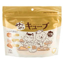 HELL'S KITCHEN - Duck Mixed Freeze Dried Treat (For Both Dogs and Cats)