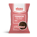 Hero Dog Treats - Venison Mini Bones