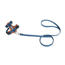HiDREAM - Cat Harness and Leash Set-1