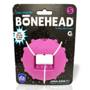 Himalayan Pet Supply - Bonehead (For Dogs)