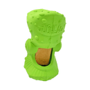 Himalayan Pet Supply | Jughead Classic (For Dogs)