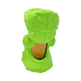 Himalayan Pet Supply | Jughead Classic (For Dogs)