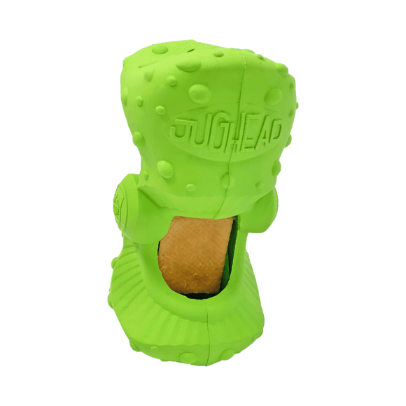 Himalayan Pet Supply | Jughead Classic (For Dogs)