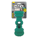 Himalayan Pet Supply | Jughead Slim (For Dogs)