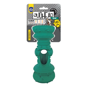 Himalayan Pet Supply | Jughead Slim (For Dogs)