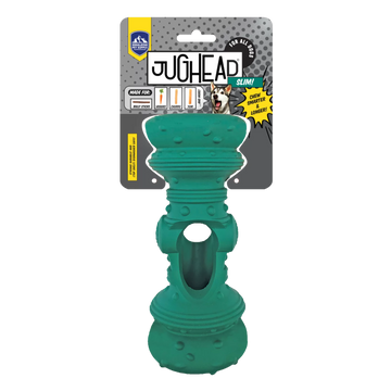 Himalayan Pet Supply | Jughead Slim (For Dogs)