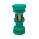 Himalayan Pet Supply | Jughead Slim (For Dogs)