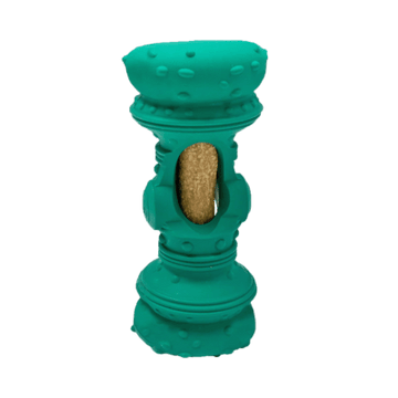 Himalayan Pet Supply | Jughead Slim (For Dogs)
