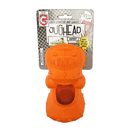 Himalayan Pet Supply - Jughead Super (For Dogs)