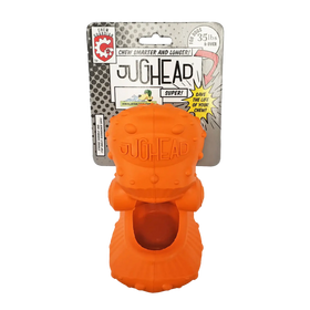 Himalayan Pet Supply - Jughead Super (For Dogs)