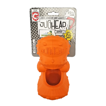 Himalayan Pet Supply - Jughead Super (For Dogs)