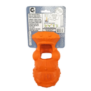 Himalayan Pet Supply - Jughead Super (For Dogs)