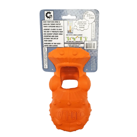 Himalayan Pet Supply - Jughead Super (For Dogs)