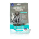 Himalayan Pet Supply - Yogurt-Char Churro (For Dogs)