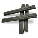 Himalayan Pet Supply - Yogurt-Char Churro (For Dogs)