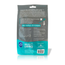 Himalayan Pet Supply - Yogurt-Char Churro (For Dogs)