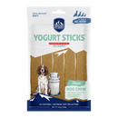 Himalayan Pet Supply - Yogurt Sticks Original (For Dogs)