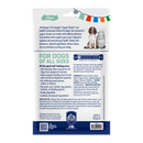 Himalayan Pet Supply - Yogurt Sticks Original (For Dogs)
