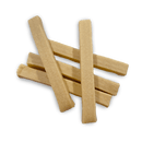 Himalayan Pet Supply | Yogurt Sticks with Bacon | Chew Treat For Dogs | ARMOR THE POOCH