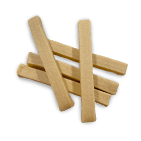 Himalayan Pet Supply | Yogurt Sticks with Bacon | Chew Treat For Dogs | ARMOR THE POOCH