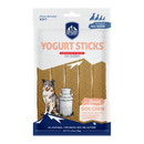 Himalayan Pet Supply - Yogurt Sticks with Bacon (For Dogs)