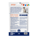Himalayan Pet Supply - Yogurt Sticks with Bacon (For Dogs)