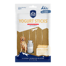 Himalayan Pet Supply - Yogurt Sticks with Peanut Butter (For Dogs)