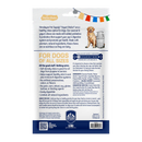 Himalayan Pet Supply - Yogurt Sticks with Peanut Butter (For Dogs)