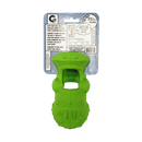 Himalayan Pet Supply | Jughead Classic (For Dogs)