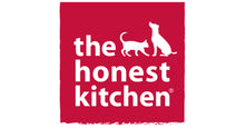 The Honest Kitchen Pet Food