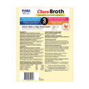 Inaba - Churu Broth - 12 count Chicken & Seafood Variety Pack (For Cats)