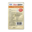 Inaba - Churu Stew - Chicken Recipe (For Cats)