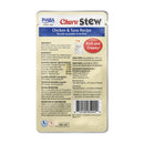 Inaba - Churu Stew - Chicken & Tuna Recipe (For Cats)