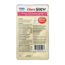 Inaba - Churu Stew - Chicken with Salmon Recipe (For Cats)