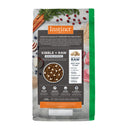 Instinct - Raw Boost - Whole Grain Real Lamb & Oatmeal Recipe (For Dogs)