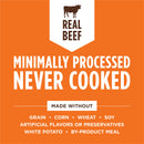 Instinct - Raw Boost Mixers Multivitamin For Adult Dogs