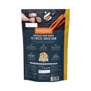 Instinct - Raw Freeze-Dried Meals Cage-Free Chicken Recipe