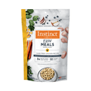 Instinct - Raw Freeze-Dried Meals Cage-Free Chicken Recipe