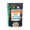 Instinct - Raw Freeze-Dried Meals Cage-Free Chicken Recipe (For Puppies)