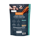 Instinct - Raw Freeze-Dried Meals Cage-Free Chicken Recipe (For Puppies)