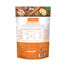 Instinct - Raw Longevity 100% Freeze-Dried Raw Meals Cage-Free Chicken Recipe (For Kittens)
