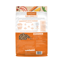 Instinct - Raw Longevity 20% Freeze-Dried Raw Meal Blend Cage-Free Chicken Recipe