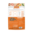 Instinct - Raw Longevity 20% Freeze-Dried Raw Meal Blend Cage-Free Chicken Recipe (For Puppies)