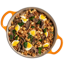 Tom & Sawyer - Italian Beef Pasta (For Dogs) - Frozen Product-2